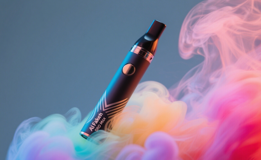 As Melhores Marcas de Vape em Portugal para 2025: Escolha o Seu Estilo de Vaporização