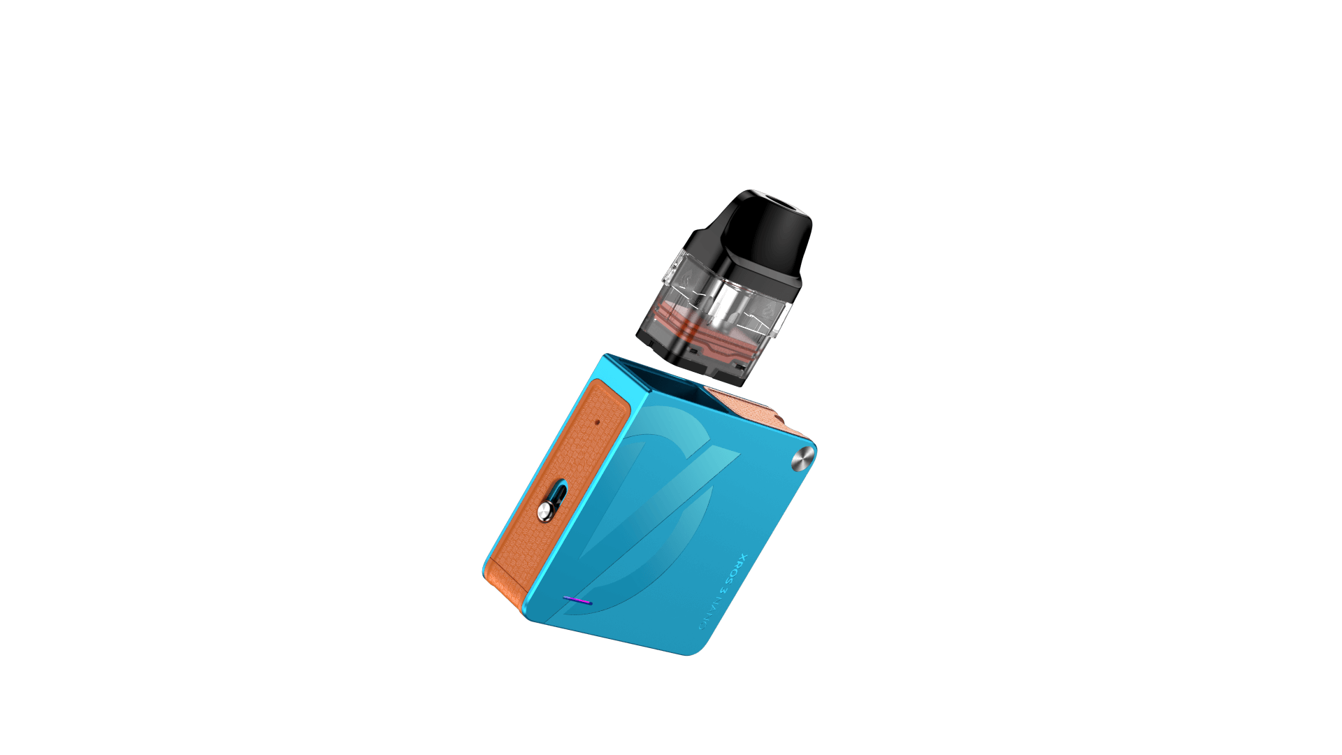 Descubra os Melhores Cigarros Eletrônicos para Quem Está Começando em Portugal