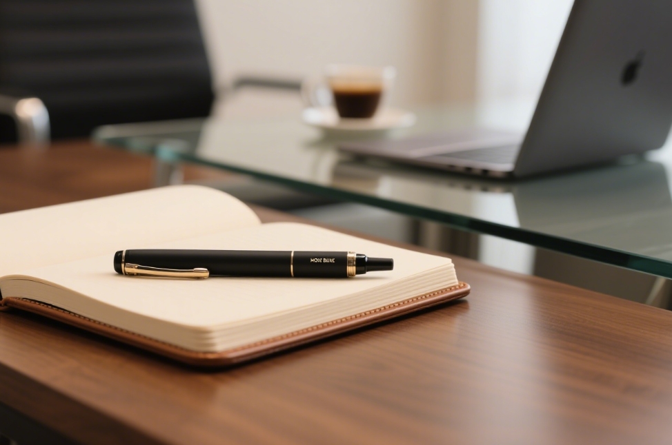 Vapor Discreto: A Arte da Discrição com Cigarros Eletrónicos em Reuniões de Negócios